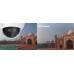 DAHUA SD22204IGC- CAMARA MINI PTZ HDCVI 1080P ZOOM OPTICO 4X/ INTERIOR/ EXTERIOR IP66/ IK10/ HLC/ DWDR/ 300 PRESETS/